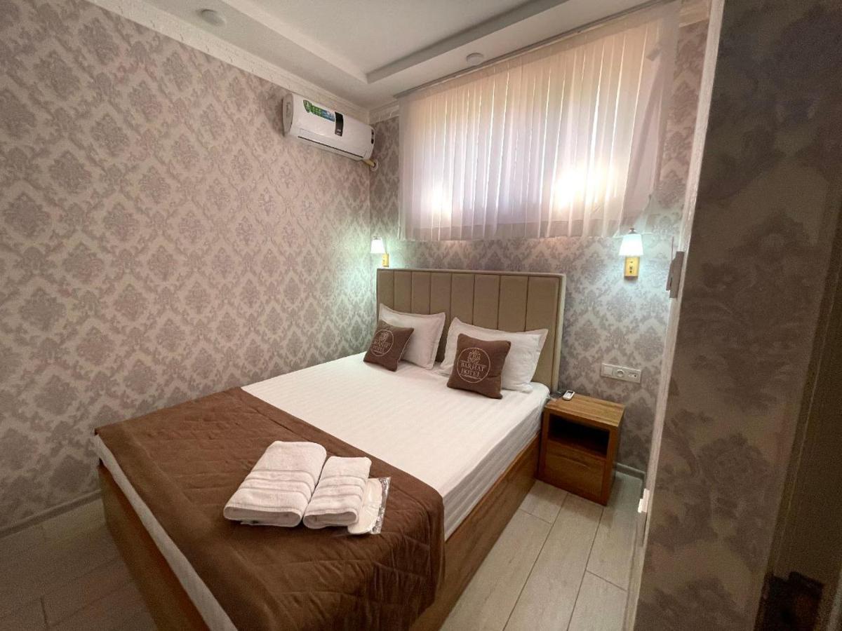 Barhat Hotel Ташкент Экстерьер фото