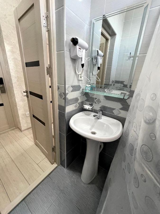 Barhat Hotel Ташкент Экстерьер фото